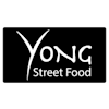 Yong Streetfood-avatar