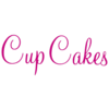 CupCakes-avatar