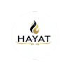 Hayat-avatar