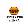 Trinity Pub Vienna-avatar