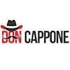 Don Cappone-avatar