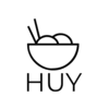 Huy cook & eat-avatar