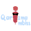 Qarizma Imbiss-avatar