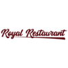Royal Restaurant-avatar