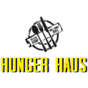 Hungerhaus-avatar