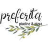 Pizzeria Preferita-avatar