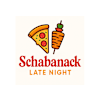Schabanack Late Night Kapfenberg-avatar