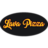 Lava Pizza - Grill und Burger-avatar