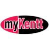 my Kentt Pizza & Kebap-avatar