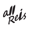 All Reis Bangkok Street Food-avatar