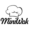 Miniwok-avatar