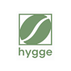 Hygge-avatar