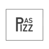 Das Pizz-avatar