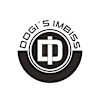 Dogi's Imbiss-avatar