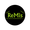 Remis Pizzeria-avatar