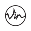 Vin-avatar