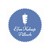 Efes Kebap Villach-avatar
