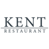 Kent Restaurant-avatar
