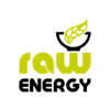 Raw Energy #fast #fresh #fit #food-avatar