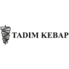 Tadim Kebap-avatar