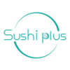 Sushi Plus-avatar