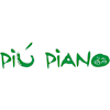 Più Piano-avatar