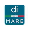 Pizzeria di Mare-avatar