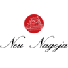 Neu Nagoja-avatar