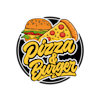 Pizza & Burger-avatar
