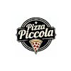 Pizza Piccola-avatar