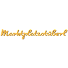 Marktplatzstüberl-avatar