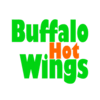 Buffalo Hot Wings-avatar