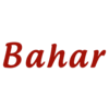 Bahar Kebap Pizza-avatar