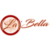 La Bella-avatar