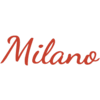 Milano-avatar