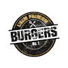 Lisem Premium Burgers-avatar
