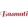 Restaurant Basmati-avatar