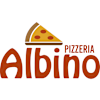 Pizzeria Albino-avatar