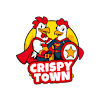 Crispy Town-avatar