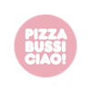 Pizza Bussi Ciao-avatar