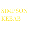 Simpson Kebap-avatar