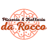 Pizzeria & Trattoria da Rocco-avatar