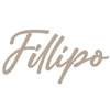 Fillipo Pizzeria-avatar