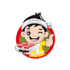 Sushi Way-avatar