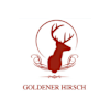 Restaurant Pizzeria Goldener Hirsch-avatar