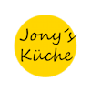 Jony's Küche-avatar