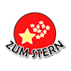 Chinarestaurant zum Stern-avatar