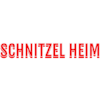 Schnitzel Heim-avatar
