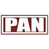 PAN Appetit-avatar