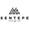 Sentepe Bistro & Café-avatar